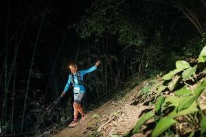 BIB: 
                            <button type="button" onclick="openModal(28117196)" class="btn btn-primary btn-sm float-right btn-popup" data-toggle="modal" data-target=".modal-high-quality">
                        <i class="fas fa-shopping-cart"></i> Add to Cart
                    </button>
                                            <button type="button" onclick="isThisMe(28117196, true)" class="btn btn-success btn-sm float-right btn-popup btn-isme hidden" data-toggle="tooltip" data-placement="bottom" title="นี่คือรูปของคุณใช่ไหม คลิกที่นี่เพื่อเอาเข้าอัลบั้ม">
                        <i class="fas fa-plus"></i> Add to album
                    </button>
                    <button type="button" onclick="isThisMe(28117196, false)" class="btn btn-warning btn-sm float-right btn-popup btn-isnotme hidden">
                        <i class="fas fa-ban"></i> Remove from album
                    </button>